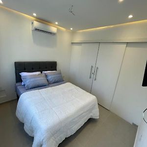 Apartamento Em Copacabana