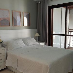 Apartamento Aconchegante.